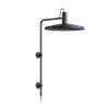 Wever & Ducré Roomor Wall 4.4 Lámpara de pared