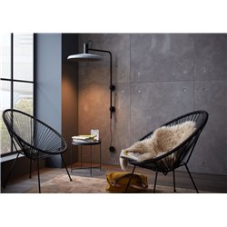 Wever & Ducré Roomor Wall 4.4 Lámpara de pared