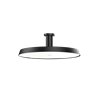 Wever & Ducré Roomor Office Surface 1.0 Lámpara de techo