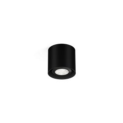 Wever & Ducré Ray Mini 1.0 PAR16 Lámpara de techo