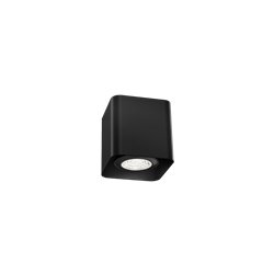 Wever & Ducré Docus Mini 1.0 Lámpara de techo