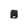 Wever & Ducré Docus Mini 1.0 Lámpara de techo