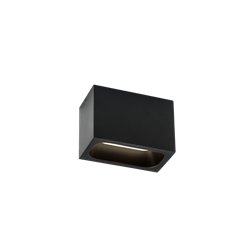 Wever & Ducré Pirro Opal 2.0 Lámpara de techo
