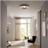 Wever & Ducré Clea 2.0 Lámpara de techo