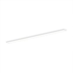 Wever & Ducré Surface Housing 1.0 3.0M | Ilane