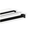 Wever & Ducré Ilane LED COB Strip IP20 3.0M 10W/M 800 lm/M LED strip