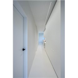 Wever & Ducré Ilane LED COB Strip IP20 3.0M 10W/M 800 lm/M LED strip
