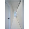 Wever & Ducré Ilane LED COB Strip IP20 3.0M 15W/M 1250 lm/M LED strip