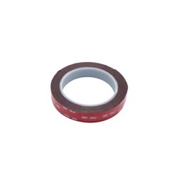 Wever & Ducré Ilane Double Side Adhesive Tape 3.0M