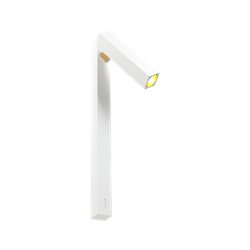 Wever & Ducré Mick Snooze 1.0 Lámpara de pared