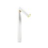 Wever & Ducré Mick Snooze 1.0 Lámpara de pared