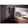 Wever & Ducré Mick Snooze 1.0 Lámpara de pared