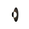 Wever & Ducré Clea Wall 1.0 Lámpara de pared