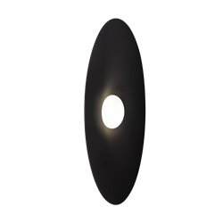 Wever & Ducré Clea Wall 3.0 Lámpara de pared