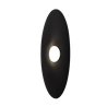 Wever & Ducré Clea Wall 3.0 Lámpara de pared