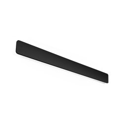 Wever & Ducré Miles 9.0 Lámpara de pared