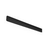Wever & Ducré Miles 9.0 Lámpara de pared