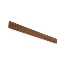 Wever & Ducré Miles 9.0 Lámpara de pared