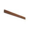 Wever & Ducré Miles 9.0 Lámpara de pared