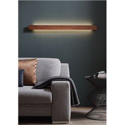 Wever & Ducré Miles 12.0 Lámpara de pared