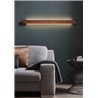 Wever & Ducré Miles 12.0 Lámpara de pared