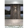Wever & Ducré Taio Round Wall Outdoor 1.0 Lámpara de pared