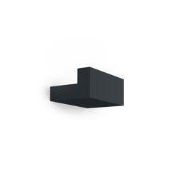 Wever & Ducré Palos Wall 1.0 Lámpara de pared