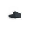 Wever & Ducré Palos Wall 1.0 Lámpara de pared