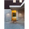 Wever & Ducré Palos Wall 1.0 Lámpara de pared
