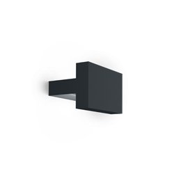 Wever & Ducré Palos Wall 2.0 Lámpara de pared