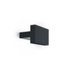 Wever & Ducré Palos Wall 2.0 Lámpara de pared