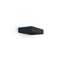 Wever & Ducré Palos Wall 3.0 Lámpara de pared