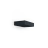 Wever & Ducré Palos Wall 3.0 Lámpara de pared
