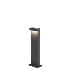 Wever & Ducré Palos Carré 1.0 Lámpara de jardín