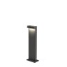 Wever & Ducré Palos Carré 1.0 Lámpara de jardín