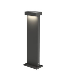 Wever & Ducré Palos Carré 2.0 Lámpara de jardín
