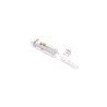 Wever & Ducré Track Adapter 2.0 1-Phase Track