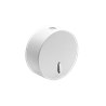 Wever & Ducré Wall Base For 1 Luminaire
