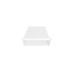 Wever & Ducré Inner Reflector Box Mini | Max. 10W