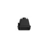 Wever & Ducré Inner Reflector Docus Mini | Max. 10W