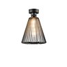 Wever & Ducré Wiro Ceiling Cone 1.0 Lámpara de techo