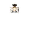 Wever & Ducré Wiro Ceiling 1.8 Lámpara de techo