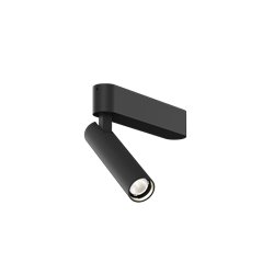Wever & Ducré Match Surface 1.0 Lámpara de techo