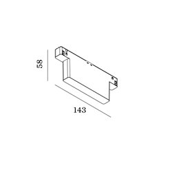 Wever & Ducré Wireless Casambi Control