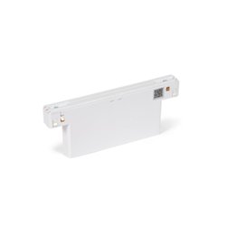 Wever & Ducré Wireless Casambi Control