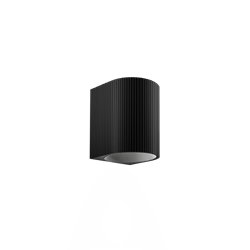 Wever & Ducré Trace Wall 1.0 Lámpara de pared