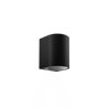Wever & Ducré Trace Wall 1.0 Lámpara de pared