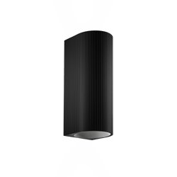 Wever & Ducré Trace Wall 2.0 Lámpara de pared