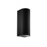 Wever & Ducré Trace Wall 2.0 Lámpara de pared