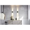 Wever & Ducré Trace Wall 2.0 Lámpara de pared